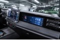 Volkswagen Tiguan R-Line Smart Leadership 2026