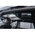 Volkswagen Tiguan R-Line Smart Leadership 2026