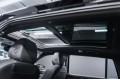 Volkswagen Tiguan R-Line Smart Leadership 2026