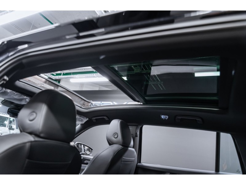 Volkswagen Tiguan R-Line Smart Leadership 2026
