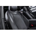 Volkswagen Tiguan R-Line Smart Leadership 2026