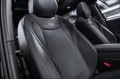 Volkswagen Tiguan R-Line Smart Leadership 2026