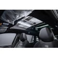 Volkswagen Tiguan R-Line Smart Leadership 2026