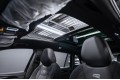 Volkswagen Tiguan R-Line Smart Leadership 2026