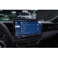 Volkswagen Tiguan R-Line Smart Leadership 2026