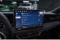 Volkswagen Tiguan R-Line Smart Leadership 2026