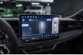 Volkswagen Tiguan R-Line Smart Leadership 2026
