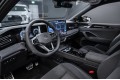 Volkswagen Tiguan R-Line Smart Leadership 2026