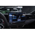 Volkswagen Tiguan R-Line Smart Leadership 2026