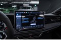 Volkswagen Tiguan R-Line Smart Leadership 2026