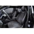 Volkswagen Tiguan R-Line Smart Leadership 2026