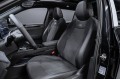 Volkswagen Tiguan R-Line Smart Leadership 2026