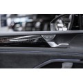 Volkswagen Tiguan R-Line Smart Leadership 2026