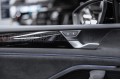 Volkswagen Tiguan R-Line Smart Leadership 2026