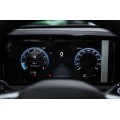 Volkswagen Tiguan R-Line Smart Leadership 2026