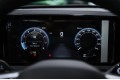 Volkswagen Tiguan R-Line Smart Leadership 2026