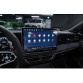 Volkswagen Tiguan R-Line Smart Leadership 2026