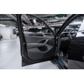 Volkswagen Tiguan R-Line Smart Leadership 2026