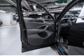 Volkswagen Tiguan R-Line Smart Leadership 2026