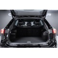 Volkswagen Tiguan R-Line Smart Leadership 2026