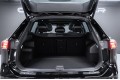 Volkswagen Tiguan R-Line Smart Leadership 2026