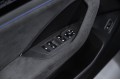 Volkswagen Tiguan R-Line Smart Leadership 2026
