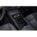 Volkswagen Tiguan R-Line Smart Leadership 2026