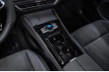 Volkswagen Tiguan R-Line Smart Leadership 2026