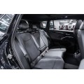Volkswagen Tiguan R-Line Smart Leadership 2026