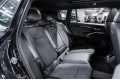 Volkswagen Tiguan R-Line Smart Leadership 2026