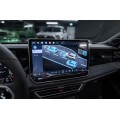Volkswagen Tiguan R-Line Smart Leadership 2026
