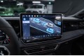 Volkswagen Tiguan R-Line Smart Leadership 2026