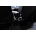 Volkswagen Tiguan R-Line Smart Leadership 2026