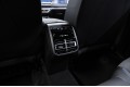 Volkswagen Tiguan R-Line Smart Leadership 2026