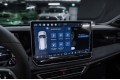 Volkswagen Tiguan R-Line Smart Leadership 2026