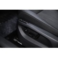 Volkswagen Tiguan R-Line Smart Leadership 2026