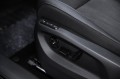 Volkswagen Tiguan R-Line Smart Leadership 2026