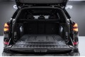 BMW X5 xDrive30d M Sport Pro 2025
