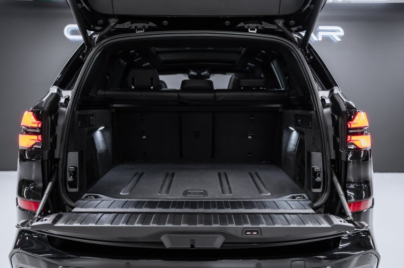 BMW X5 xDrive30d M Sport Pro 2025