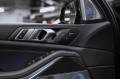 BMW X5 xDrive30d M Sport Pro 2025