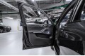 BMW X5 xDrive30d M Sport Pro 2025