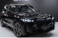 BMW X5 xDrive30d M Sport Pro 2025