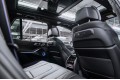 BMW X5 xDrive30d M Sport Pro 2025