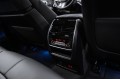 BMW X5 xDrive30d M Sport Pro 2025