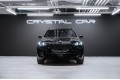 BMW X5 xDrive30d M Sport Pro 2025