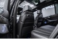 BMW X5 xDrive30d M Sport Pro 2025