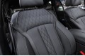 BMW X5 xDrive30d M Sport Pro 2025
