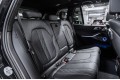 BMW X5 xDrive30d M Sport Pro 2025