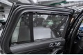 BMW X5 xDrive30d M Sport Pro 2025