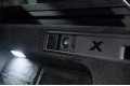BMW X5 xDrive30d M Sport Pro 2025